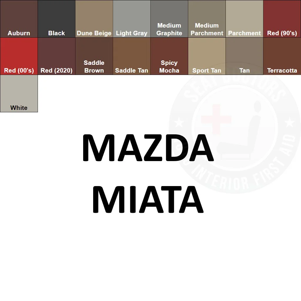 mioページ Mazda+Miata.jpg?format=1000w